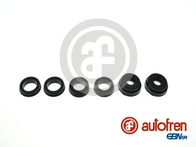 Repair Kit, brake master cylinder